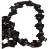 Цепь для RPP720/RPP750E RAC244 Ryobi
