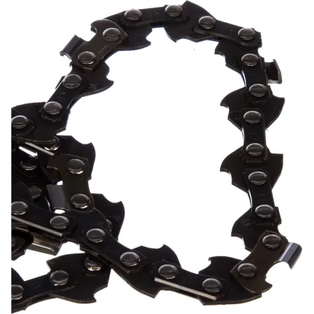 Цепь для RPP720/RPP750E RAC244 Ryobi