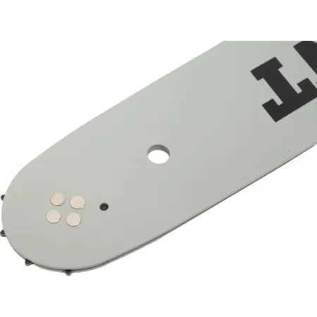 Шина для бензопил Gigant SKL9-04