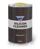 Обезжириватель Solid Silicon Cleaner