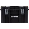 Средний ящик Inforce 06-20-17