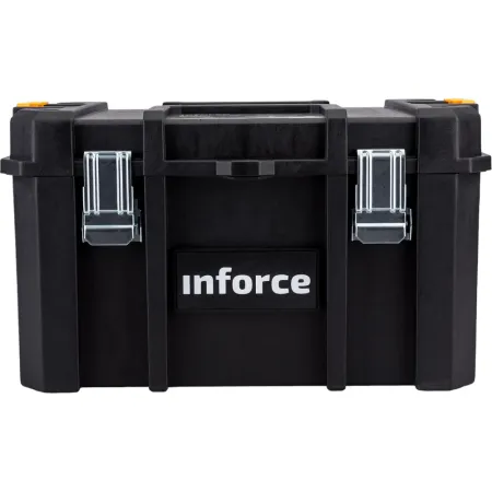 Средний ящик Inforce 06-20-17