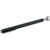 Тормоз поворотный для пылесосов GPS-VC-50, GPS-VC-60 Gigant BVC-12/03-29