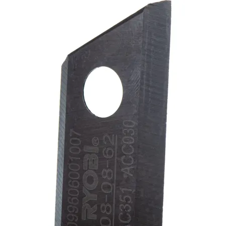 Нож для RSH2400R RAC351 Ryobi