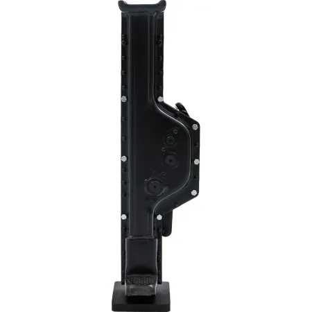 Реечный домкрат Gigant TRJ7310-5T