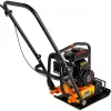 Виброплита Gigant BVP50-L152