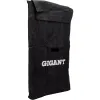 Телескопическая лестница Gigant LT-01 1x15