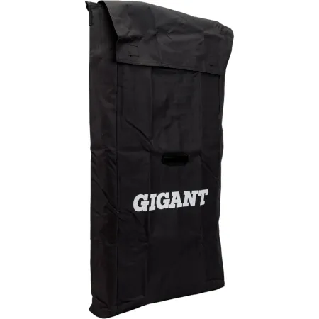 Телескопическая лестница Gigant LT-01 1x15