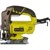 Электрический лобзик RJS750G Ryobi