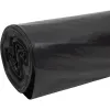 Мешки для мусора Gigant G-GB018