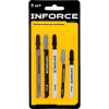 Лобзик Inforce JS975VT