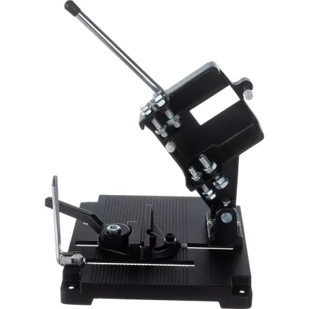 Стойка для углошлифовальных машин Gigant МШУ-С-115