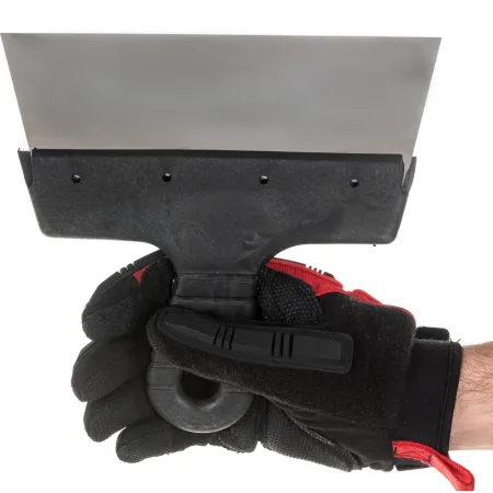 Фасадный шпатель Gigant SPT 003