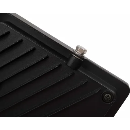 Светодиодный прожектор Gigant GLS-50/40