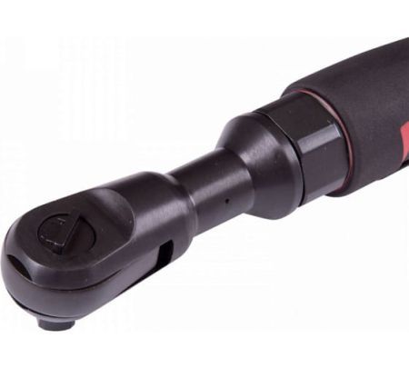 Трещотка пневматическая 1/2", 135 Нм MIGHTY SEVEN NE-483