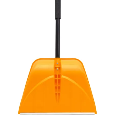 Скрепер Inforce Аспен