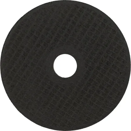 Диск отрезной по металлу Gigant CDI C41/125-3A