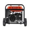 Генератор бензиновый PATRIOT GRA 9500 AWS