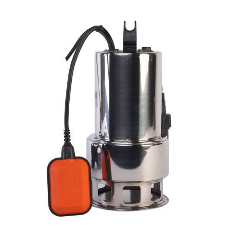 Насос дренажный PATRIOT PS 900 S