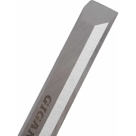 Стамеска Gigant GCB-16
