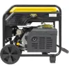 Инверторный генератор Inforce IGC 7000OAE