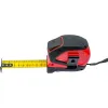 Рулетка Gigant professional