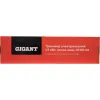 Электрический триммер Gigant GTOP-02