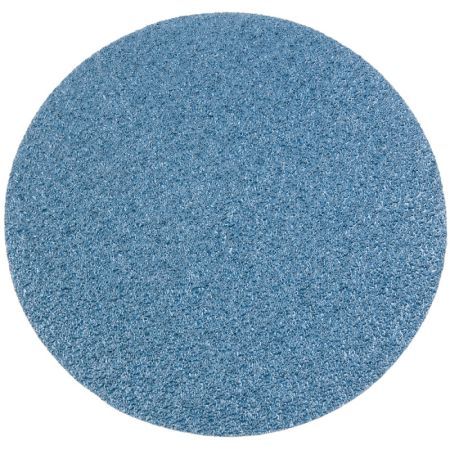 SMIRDEX Абразивный круг  ZX, D=150мм, без отверстий (шт.)