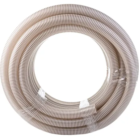 Напорно-всасывающий шланг Gigant G-5030