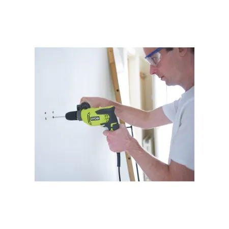 Ударная дрель RPD500-GC Ryobi