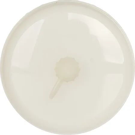 Бак для краскопульта Inforce 11-01-145