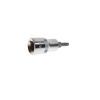 Бита-головка 3/8" TORX T20х48мм JTCJTC