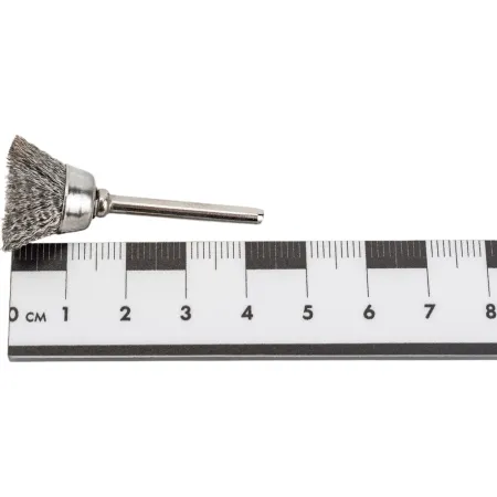 Щетка Gigant GBSS3