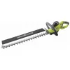 Электрический кусторез RHT6160RS Ryobi
