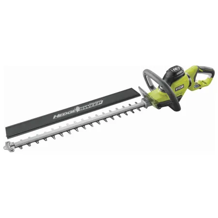 Электрический кусторез RHT6160RS Ryobi