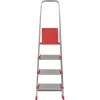 Стремянка Gigant PROFI