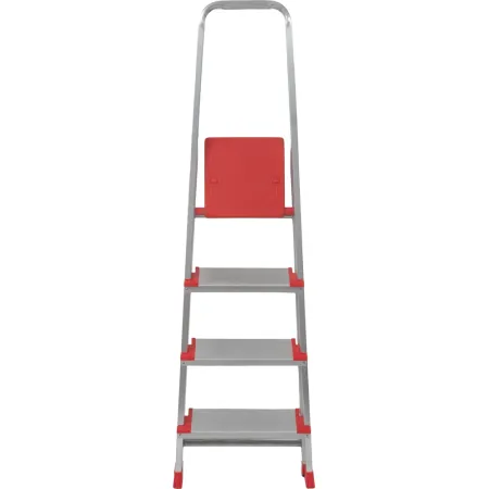 Стремянка Gigant PROFI