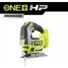 Бесщеточный лобзик ONE+ RJS18X-0 Ryobi