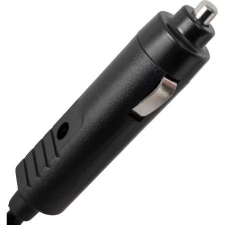 Автомобильный компрессор Gigant GCA-35