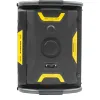 Бензиновый генератор Inforce GL 3000E