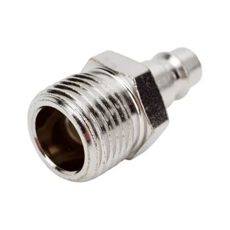 Разъемное соединение Gigant G-PN14037