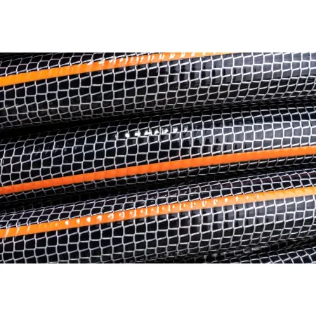 Армированный шланг Gigant GRH-01