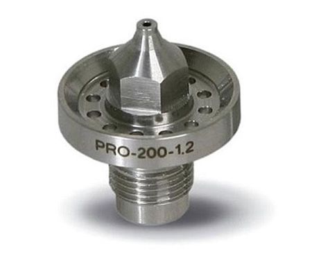 Сопло для краскопульта Iwata RG-3L