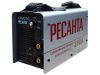 Сварочный аппарат инверторный САИ 250 Ресанта 65/6