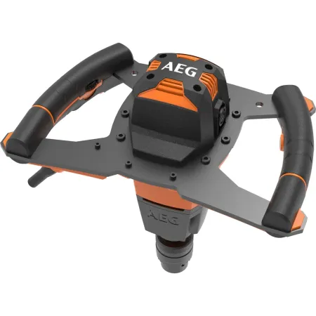Миксер 4935498747 AEG