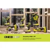 Дрель-шуруповерт ONE+ HP RDD18C-0 Ryobi