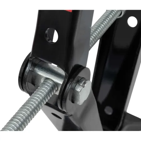 Ромбический домкрат Gigant GRJR-2