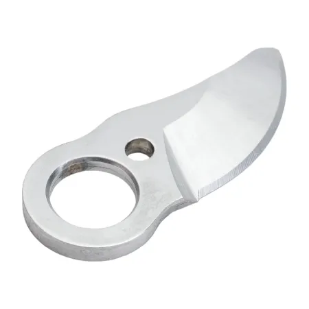 Сменный нож RAC318 Ryobi