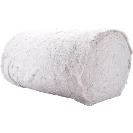 Нетканое частопрошивное полотно Gigant GNK-2-80