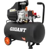 Поршневой масляный компрессор Gigant LAS 50/1800K